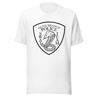 Unisex Staple T-Shirt - White