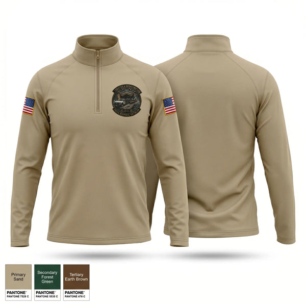 Windbreaker, Logistics & Infrastructure Platoon Crisis Response Battalion, National Guard, Teamtime, Team time, sublimation, custom sports apparel, team uniforms, spirit wear, spiritwear, sports uniforms, custom shirts, team store, custom team store, fundraiser sports, apparel fundraiser