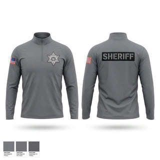 Windbreaker, Dunklin County Sheriff’s Office, Police, Teamtime, Team time, sublimation, custom sports apparel, team uniforms, spirit wear, spiritwear, sports uniforms, custom shirts, team store, custom team store, fundraiser sports, apparel fundraiser