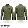 Solano County Sheriff CRT 14576154 Windbreaker - 1 (1)