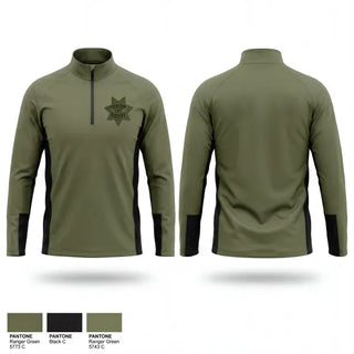 Windbreaker, Solano County Sheriff CRT, Police, Teamtime, Team time, sublimation, custom sports apparel, team uniforms, spirit wear, spiritwear, sports uniforms, custom shirts, team store, custom team store, fundraiser sports, apparel fundraiser