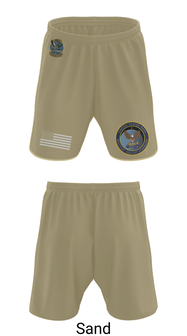 Athletic Shorts With Pockets, MSCLANT, Navy, Teamtime, Team time, sublimation, custom sports apparel, team uniforms, spirit wear, spiritwear, sports uniforms, custom shirts, team store, custom team store, fundraiser sports, apparel fundraiser