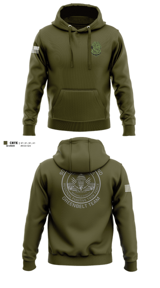 Hoodie, Forest Heights Police, Police, Teamtime, Team time, sublimation, custom sports apparel, team uniforms, spirit wear, spiritwear, sports uniforms, custom shirts, team store, custom team store, fundraiser sports, apparel fundraiser