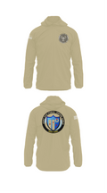 Empire Shield 55309302 Windbreaker - 77