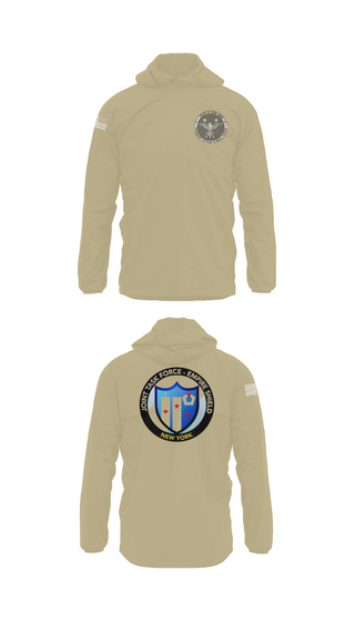 Windbreaker, Empire Shield, , Teamtime, Team time, sublimation, custom sports apparel, team uniforms, spirit wear, spiritwear, sports uniforms, custom shirts, team store, custom team store, fundraiser sports, apparel fundraiser