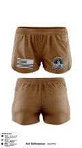 PRIMETIME 79081947 Ranger Panties - 2