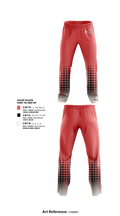 Vault Dance Company 52800576 Sweatpants - 1