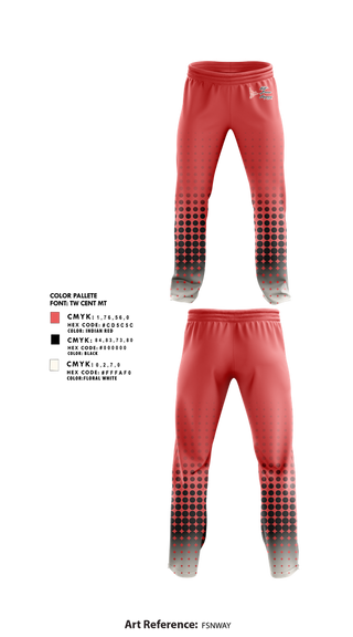 Sweatpants, Vault Dance Company, Cheer, Teamtime, Team time, sublimation, custom sports apparel, team uniforms, spirit wear, spiritwear, sports uniforms, custom shirts, team store, custom team store, fundraiser sports, apparel fundraiser