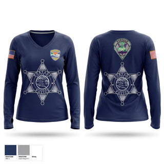 Old School Cotton Feel Shirt, Portage SWAT, Police, Teamtime, Team time, sublimation, custom sports apparel, team uniforms, spirit wear, spiritwear, sports uniforms, custom shirts, team store, custom team store, fundraiser sports, apparel fundraiser