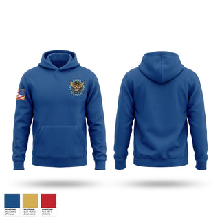 Hoodie, H Co, 5-20 IN BN, 1-2 SBCT, Army, Teamtime, Team time, sublimation, custom sports apparel, team uniforms, spirit wear, spiritwear, sports uniforms, custom shirts, team store, custom team store, fundraiser sports, apparel fundraiser