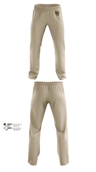 Sweatpants, , Police, Teamtime, Team time, sublimation, custom sports apparel, team uniforms, spirit wear, spiritwear, sports uniforms, custom shirts, team store, custom team store, fundraiser sports, apparel fundraiser