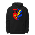 Fernmeldebataillon 4 95457693 Under Armour速 Hoodie
