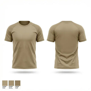 Soft Poly Tee Cotton Like Feel, ftwest, Bowling, Teamtime, Team time, sublimation, custom sports apparel, team uniforms, spirit wear, spiritwear, sports uniforms, custom shirts, team store, custom team store, fundraiser sports, apparel fundraiser