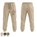 Taylor Seahawks Sweatpants - 2