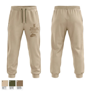 Sweatpants, Taylor Seahawks, , Teamtime, Team time, sublimation, custom sports apparel, team uniforms, spirit wear, spiritwear, sports uniforms, custom shirts, team store, custom team store, fundraiser sports, apparel fundraiser