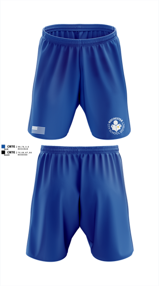 Athletic Shorts With Pockets, RCSD ROCHESTER NY, Police, Teamtime, Team time, sublimation, custom sports apparel, team uniforms, spirit wear, spiritwear, sports uniforms, custom shirts, team store, custom team store, fundraiser sports, apparel fundraiser