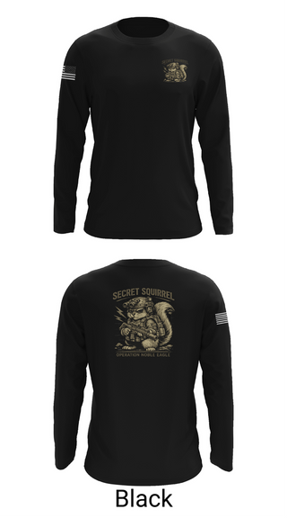 Long Sleeve Performance Shirt, ONE2025, Army, Teamtime, Team time, sublimation, custom sports apparel, team uniforms, spirit wear, spiritwear, sports uniforms, custom shirts, team store, custom team store, fundraiser sports, apparel fundraiser