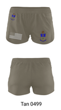 C co. 4/21 Nightfighters 39562086 Ranger Panties - 63