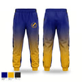 Faithful Guardian Training Center Sweatpants - 1