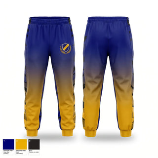 Sweatpants, Faithful Guardian Training Center, , Teamtime, Team time, sublimation, custom sports apparel, team uniforms, spirit wear, spiritwear, sports uniforms, custom shirts, team store, custom team store, fundraiser sports, apparel fundraiser