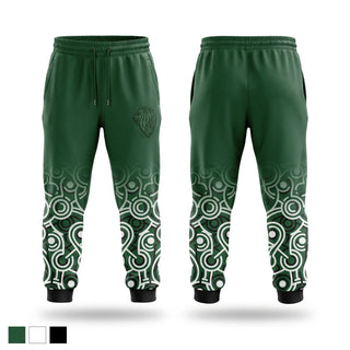 Sweatpants, Bassick High School, Men's Basketball, Teamtime, Team time, sublimation, custom sports apparel, team uniforms, spirit wear, spiritwear, sports uniforms, custom shirts, team store, custom team store, fundraiser sports, apparel fundraiser