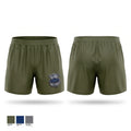 PATROL Ranger Panties - 1