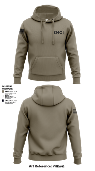 Hoodie, EM01, Navy, Teamtime, Team time, sublimation, custom sports apparel, team uniforms, spirit wear, spiritwear, sports uniforms, custom shirts, team store, custom team store, fundraiser sports, apparel fundraiser