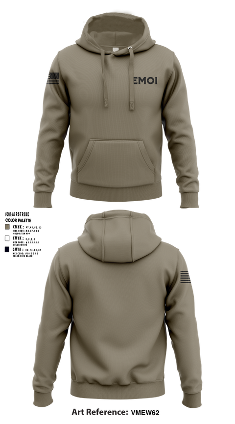 Hoodie, EM01, Navy, Teamtime, Team time, sublimation, custom sports apparel, team uniforms, spirit wear, spiritwear, sports uniforms, custom shirts, team store, custom team store, fundraiser sports, apparel fundraiser