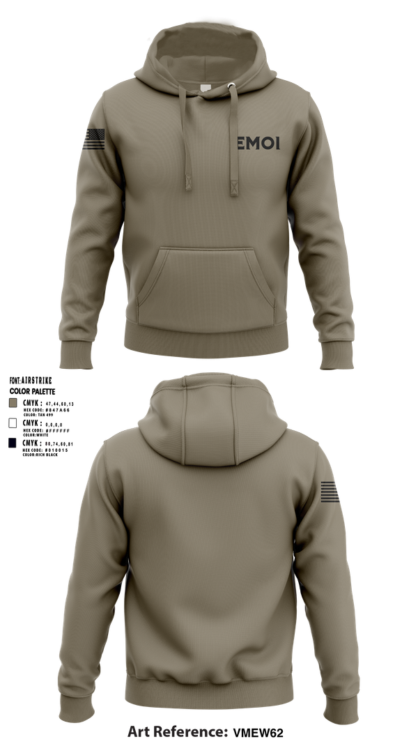 Hoodie, EM01, Navy, Teamtime, Team time, sublimation, custom sports apparel, team uniforms, spirit wear, spiritwear, sports uniforms, custom shirts, team store, custom team store, fundraiser sports, apparel fundraiser