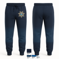 Hamilton County Sheriffs Office SURT 9289394 Sweatpants - 101