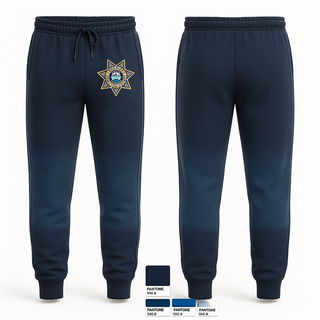 Sweatpants, Hamilton County Sheriffs Office SURT, , Teamtime, Team time, sublimation, custom sports apparel, team uniforms, spirit wear, spiritwear, sports uniforms, custom shirts, team store, custom team store, fundraiser sports, apparel fundraiser