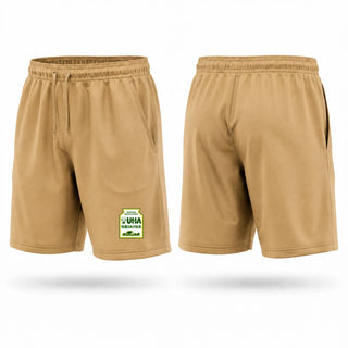 Athletic Shorts With Pockets, Lieutient, Army, Teamtime, Team time, sublimation, custom sports apparel, team uniforms, spirit wear, spiritwear, sports uniforms, custom shirts, team store, custom team store, fundraiser sports, apparel fundraiser