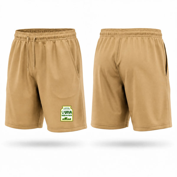 Athletic Shorts With Pockets, Lieutient, Army, Teamtime, Team time, sublimation, custom sports apparel, team uniforms, spirit wear, spiritwear, sports uniforms, custom shirts, team store, custom team store, fundraiser sports, apparel fundraiser