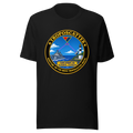 MoTR Unisex Staple T-Shirt