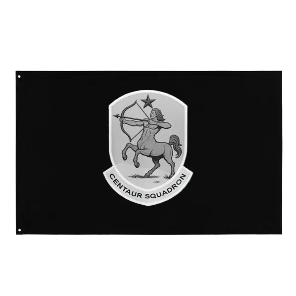 Flag, Killer Troop, 2/11 ACR, , Teamtime, Team time, sublimation, custom sports apparel, team uniforms, spirit wear, spiritwear, sports uniforms, custom shirts, team store, custom team store, fundraiser sports, apparel fundraiser