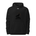 Wachyo Team 68613462 Under Armour Hoodie