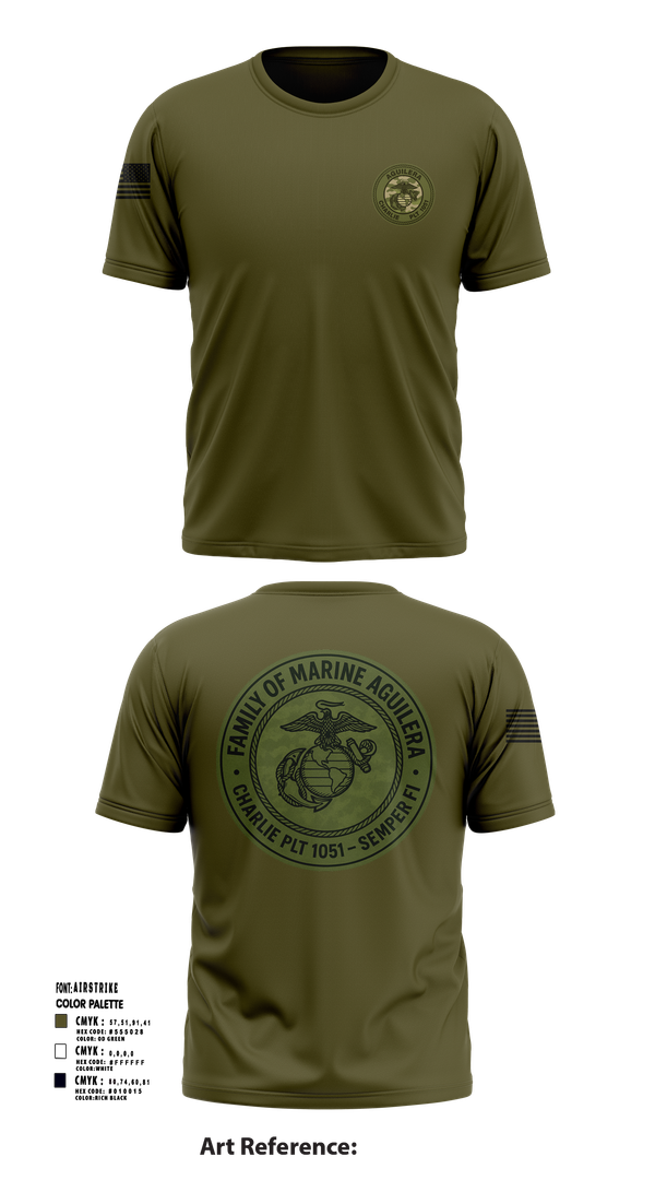 Short Sleeve Performance Shirt, Charlie PLT 1051, , Teamtime, Team time, sublimation, custom sports apparel, team uniforms, spirit wear, spiritwear, sports uniforms, custom shirts, team store, custom team store, fundraiser sports, apparel fundraiser
