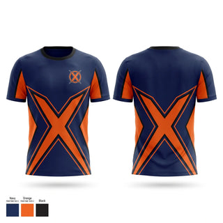 Short Sleeve Performance Shirt, NM EXTREME, Baseball, Teamtime, Team time, sublimation, custom sports apparel, team uniforms, spirit wear, spiritwear, sports uniforms, custom shirts, team store, custom team store, fundraiser sports, apparel fundraiser