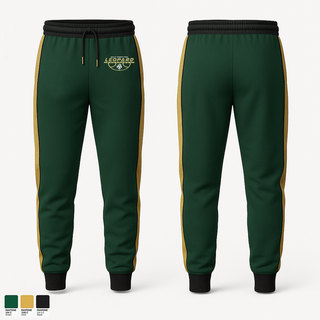Joggers, Belle Vernon Area Basketball, Women's Basketball, Teamtime, Team time, sublimation, custom sports apparel, team uniforms, spirit wear, spiritwear, sports uniforms, custom shirts, team store, custom team store, fundraiser sports, apparel fundraiser