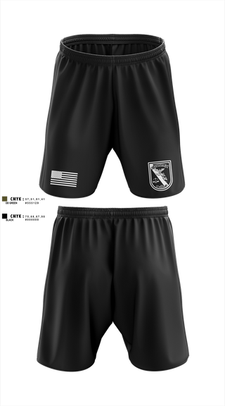 Athletic Shorts With Pockets, Astatula Police Department, , Teamtime, Team time, sublimation, custom sports apparel, team uniforms, spirit wear, spiritwear, sports uniforms, custom shirts, team store, custom team store, fundraiser sports, apparel fundraiser