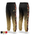 Hurricanes Sweatpants - 1
