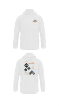 Servteem automotive group llc 15199320 Windbreaker - 14