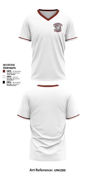 Rugby Jersey, Kennewick lions, Bowling, Teamtime, Team time, sublimation, custom sports apparel, team uniforms, spirit wear, spiritwear, sports uniforms, custom shirts, team store, custom team store, fundraiser sports, apparel fundraiser