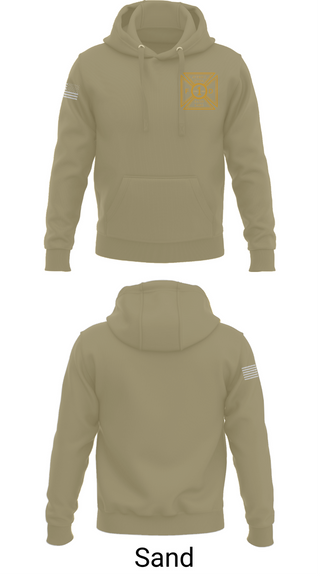 Hoodie, Averill Park-Sand Lake Fire Department, , Teamtime, Team time, sublimation, custom sports apparel, team uniforms, spirit wear, spiritwear, sports uniforms, custom shirts, team store, custom team store, fundraiser sports, apparel fundraiser