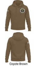 473rd QM 94874970 Hoodie - 17