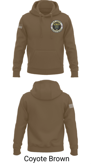 Hoodie, , , Teamtime, Team time, sublimation, custom sports apparel, team uniforms, spirit wear, spiritwear, sports uniforms, custom shirts, team store, custom team store, fundraiser sports, apparel fundraiser
