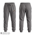 Hertford County Sheriff’s Office Sweatpants - 1
