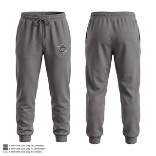 Sweatpants, Hertford County Sheriff’s Office, Police, Teamtime, Team time, sublimation, custom sports apparel, team uniforms, spirit wear, spiritwear, sports uniforms, custom shirts, team store, custom team store, fundraiser sports, apparel fundraiser