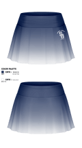 Somerset Berkley 74869872 Skort - 1