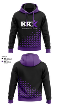 BRX 82431953 Hoodie - 3